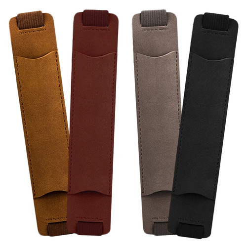 Pcs pen sleeve holder - pcs,