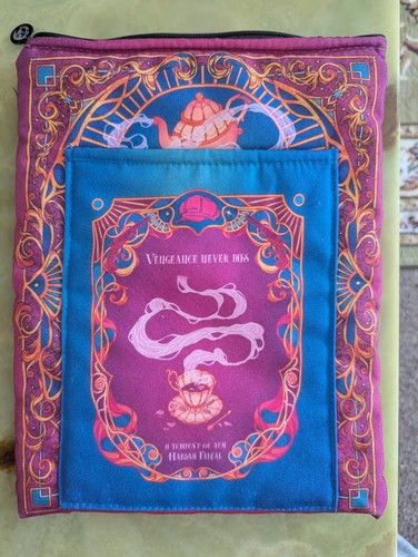 Fairyloot tempest tea - a,