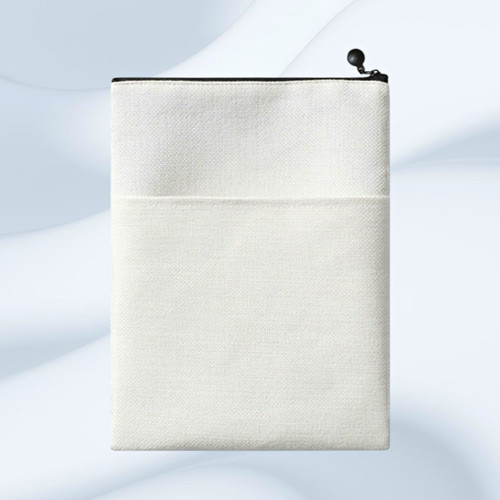 Heat transfer blank cotton - transfer,