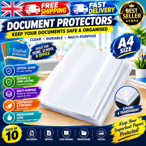10pack book cover - book,