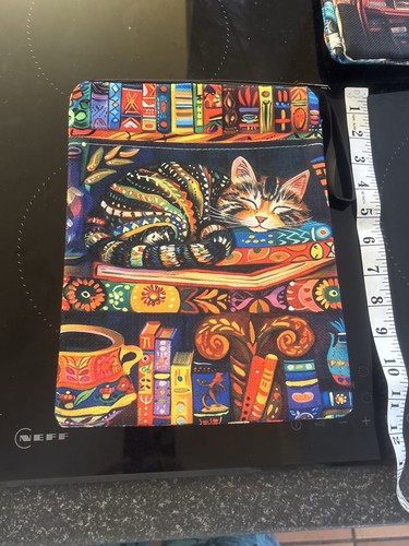 Ipad case book - ipad, or