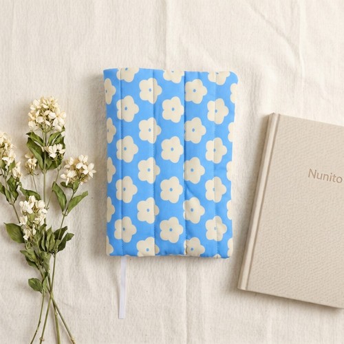 1pc book cover - 1pc,