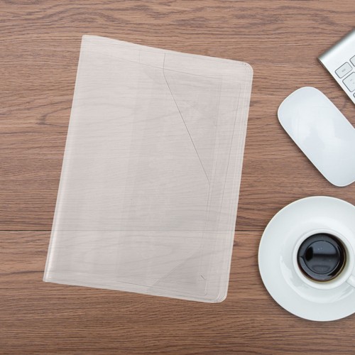 Waterproof transparent - waterproof,