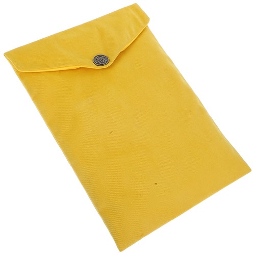 Book carrying case - book,