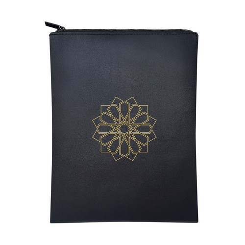 Iqracovers quran book cover - book,