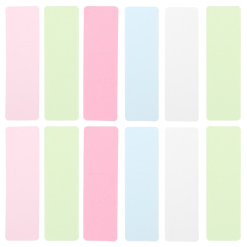 50pcs lightweight paper - lightweight,