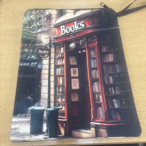 Ipad book cover protective - ipad, or