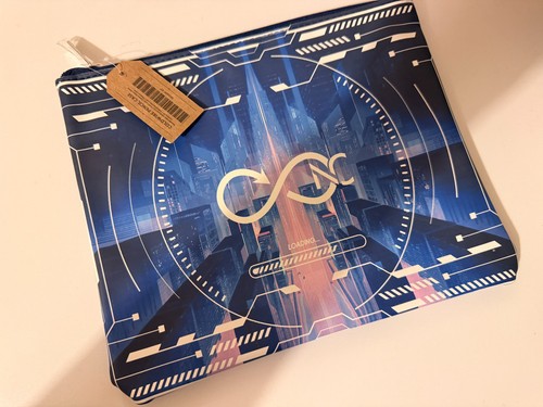 Fairyloot book sleeve the - book,