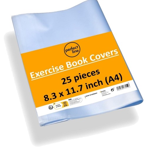 Eco friendly pack - eco-friendly, a4