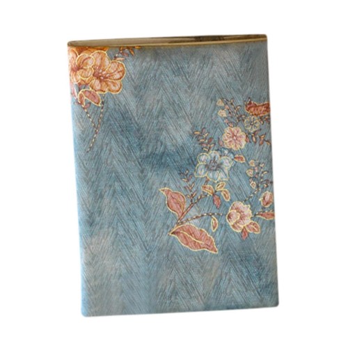Book sleeve cover fit - cover, a5