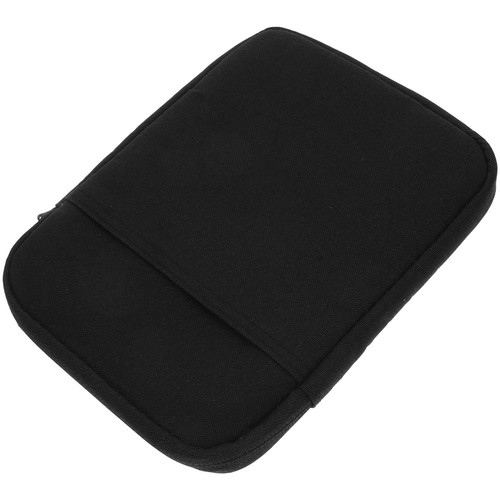 Reusable waterproof electronic - waterproof,