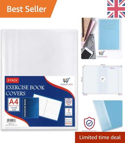 150 micron book - 150, covers