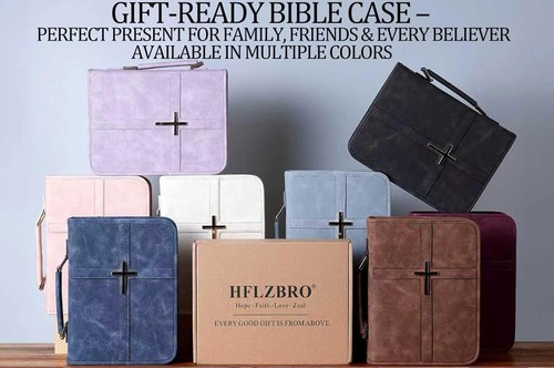 Student book storage bag - student,