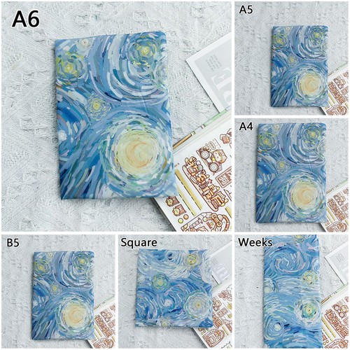 Cloth book cover protective - cloth,