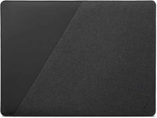 Native union laptop - laptop, stow