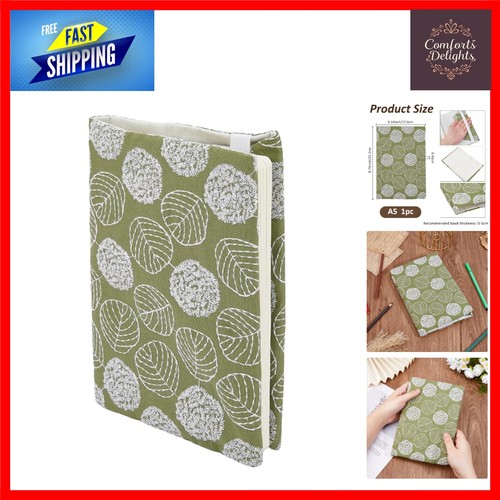 Elegant olive washable - olive,