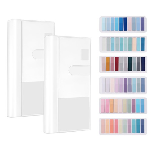 Transparent book covers pcs - book,