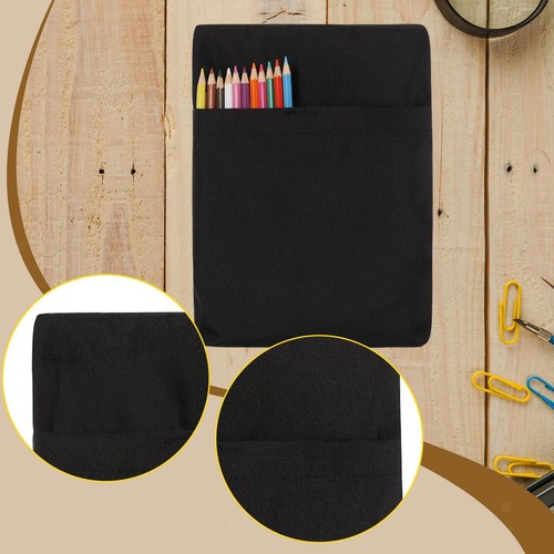 Book sleeve - sleeve, gift