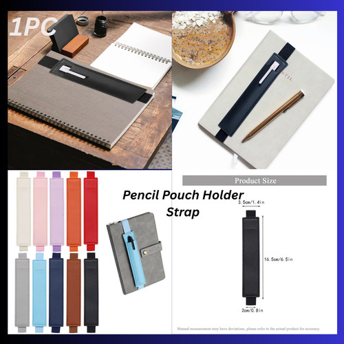 Pcs pen sleeve - pen,