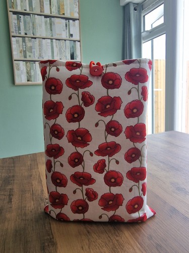 Book keeper cover protective - book,