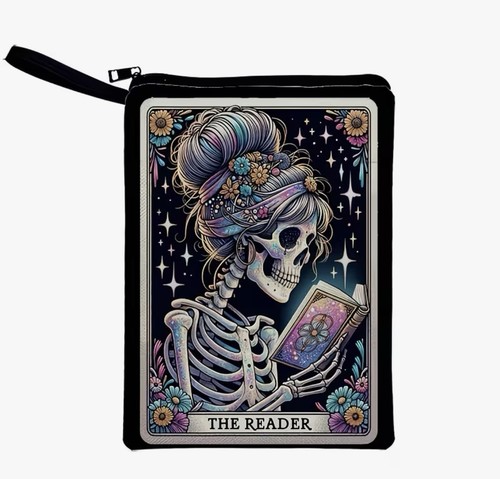 Book lovers gothic the - lovers,