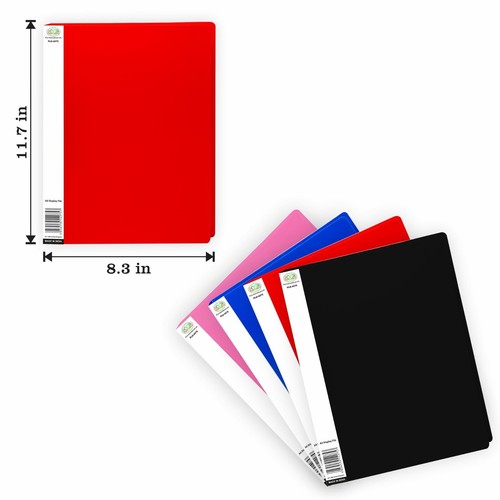 Display file folders - 10, x
