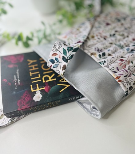 Book sleeve ipad - sleeve,, ,book