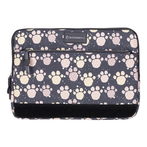 Soul mate inch laptop mac - mate,