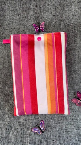 Padded book - padded,