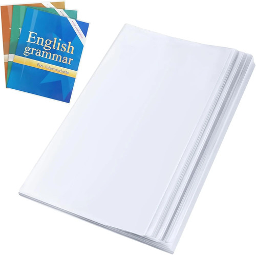 10pack book cover - 10pack,