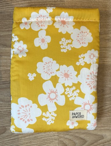 Brand new paper and - brand,