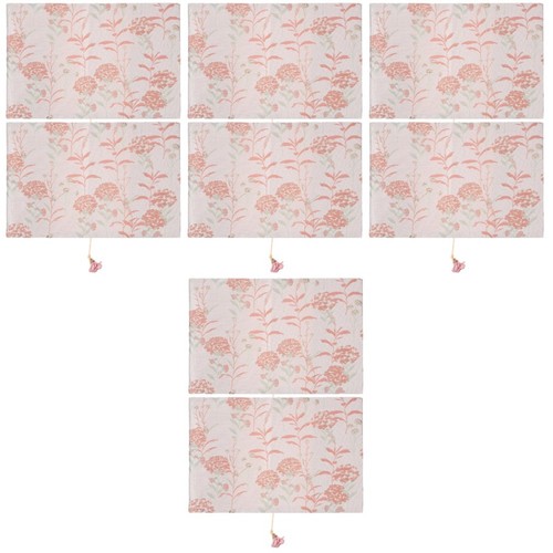 Wear resistant pink fabric - wear,