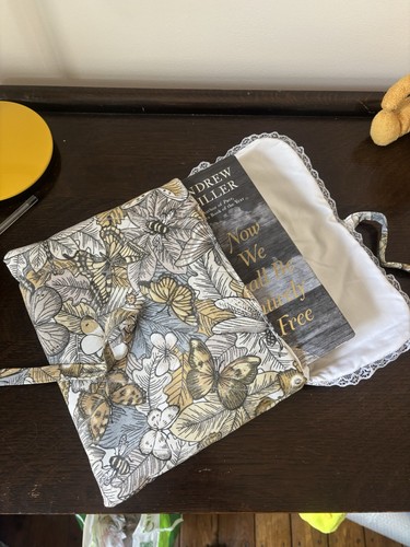 Beautiful padded cotton - beautiful,