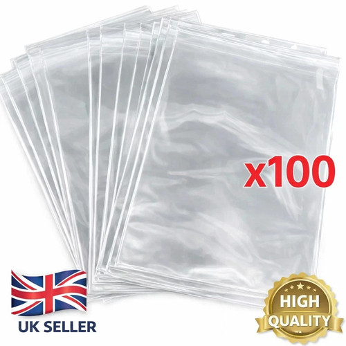 Current size comic book bags - size,