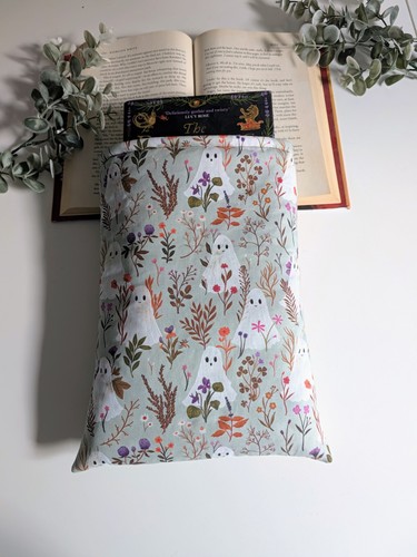 Ghost book sleeve large - sleeve,,
