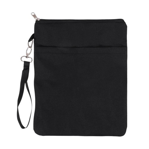 Gdrghe waterproof book sleeve - book,