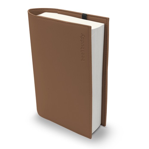 Book protector - protector, cover