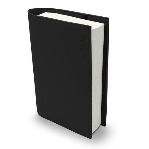 Book protector - protector, /