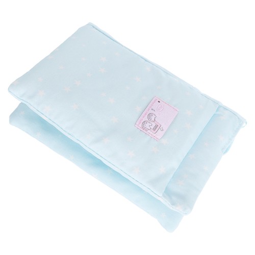 Cloth book sleeve x7 - cloth,