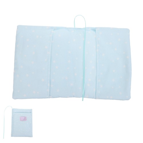 Cloth book sleeve x7 - book, sleeve,