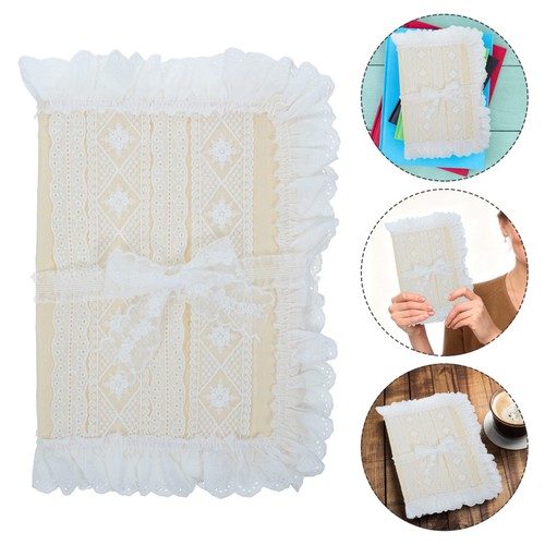Soft cloth book - book, cover