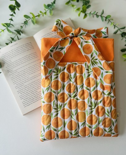 Book sleeve ipad - ipad,